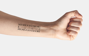 Design de Tatouage par Yuriy R pour ce projet | Design : #30719861