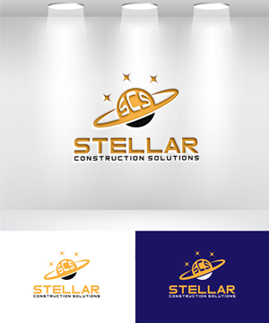Logo Design by Mi Design1 for this project | Design: #30723486