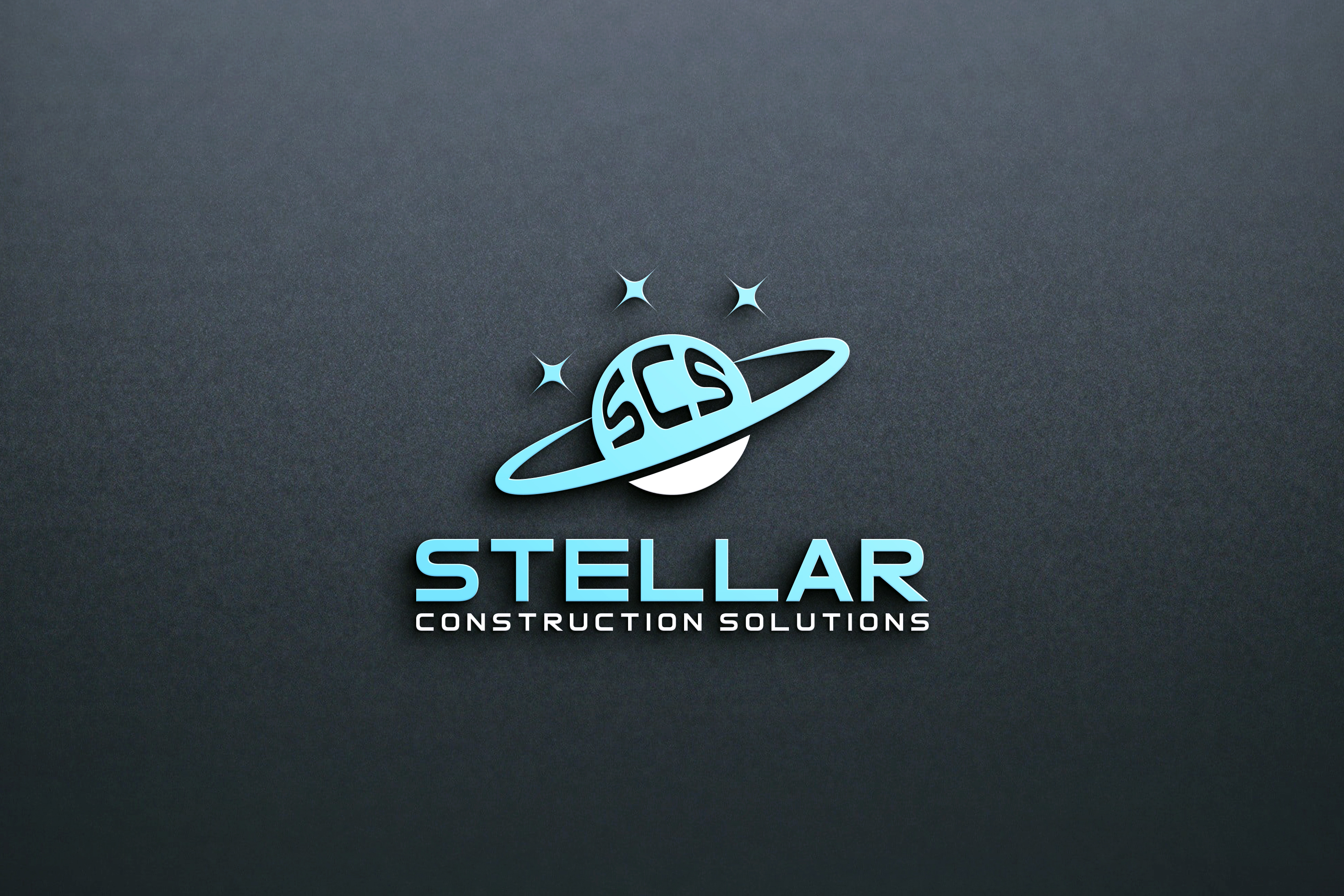 Logo Design by Mi Design1 for this project | Design #30723487