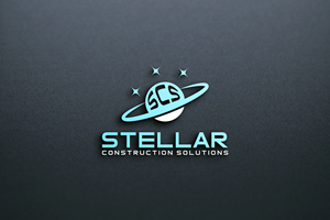 Logo Design by Mi Design1 for this project | Design: #30723487