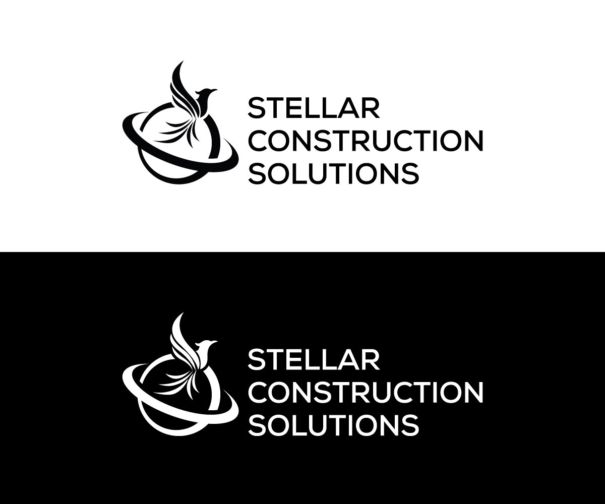 Logo Design by oscar raise for this project | Design #30706359