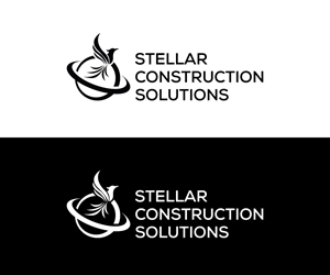 Logo Design by oscar raise for this project | Design: #30706359