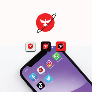 Logo Design by Adnan Bhatti for this project | Design: #30706195
