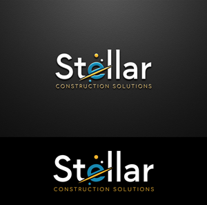 Logo Design by we with for this project | Design: #30713485