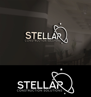 Logo Design by we with for this project | Design: #30713486