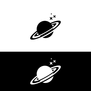 Logo Design by Buntu Pol for this project | Design #30710655