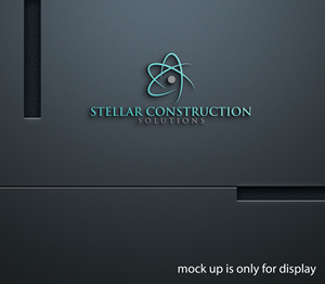 Logo Design by nadim420 for this project | Design: #30717392