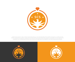 Logo Design by 99 Art..