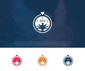 Logo Design by 99 Art.. for this project | Design: #30711944