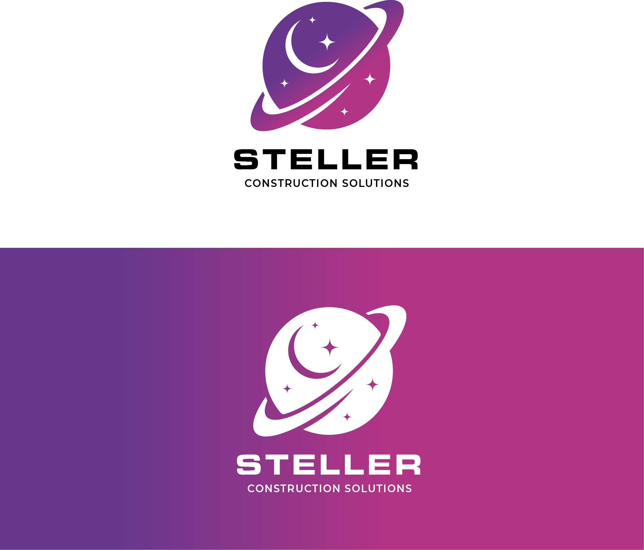Logo-Design von Graphixpointt für dieses Projekt | Design #30705870