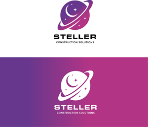 Logo-Design von Graphixpointt für dieses Projekt | Design: #30705870