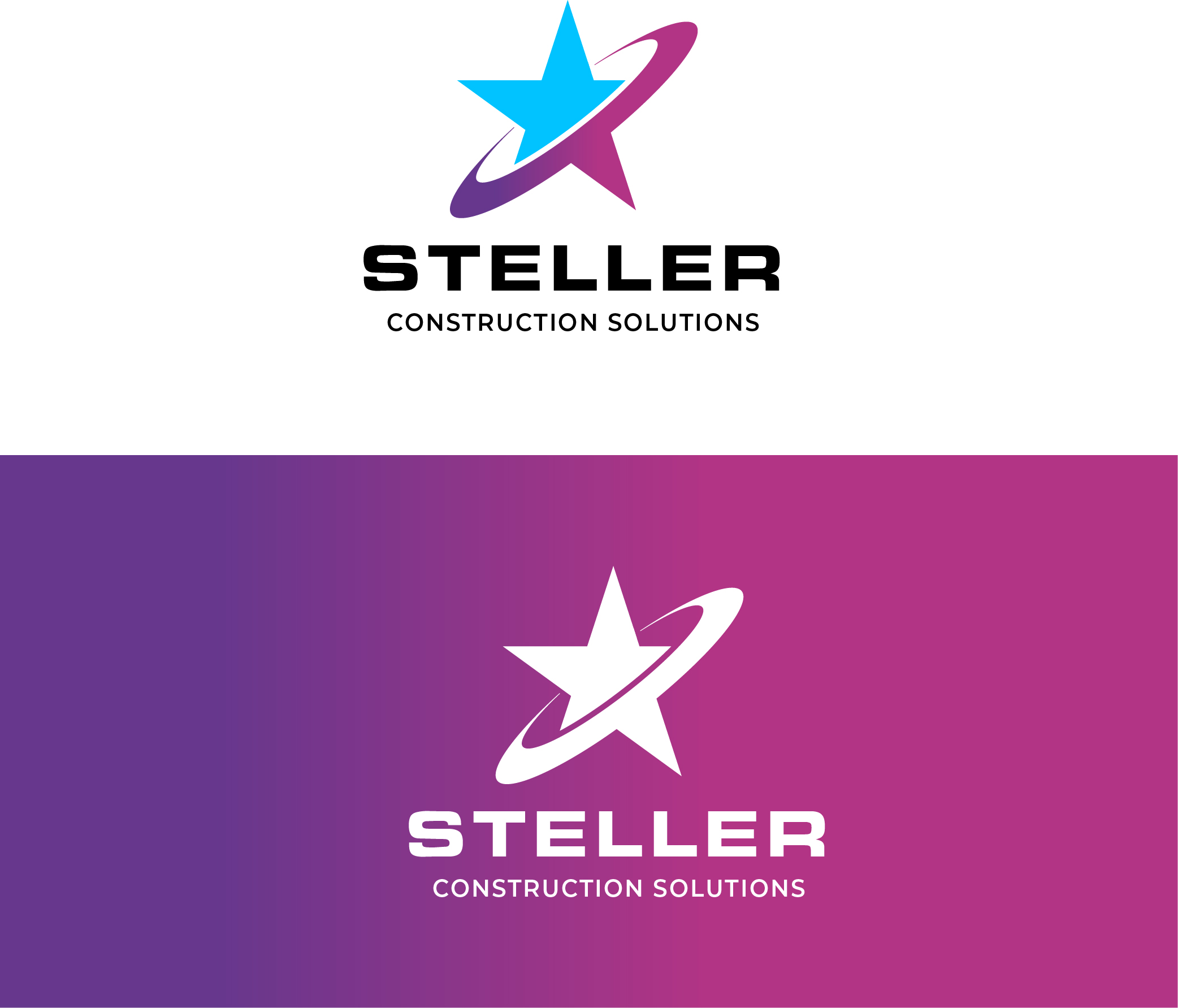 Logo-Design von Graphixpointt für dieses Projekt | Design #30705885