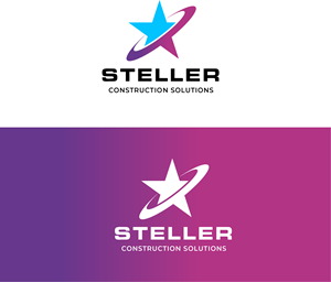 Logo-Design von Graphixpointt für dieses Projekt | Design: #30705885