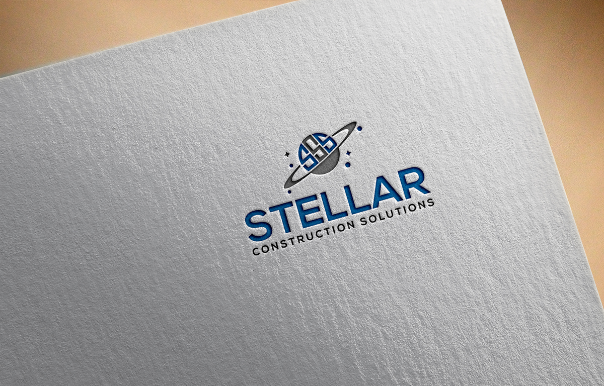 Logo Design by Rasu raj for this project | Design #30709209