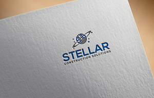 Logo Design by Rasu raj for this project | Design: #30709209