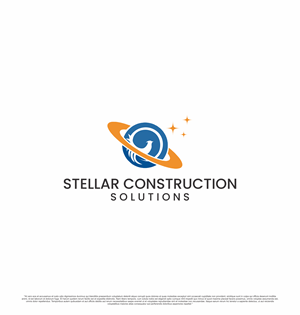 Logo Design by saesean for this project | Design: #30706357
