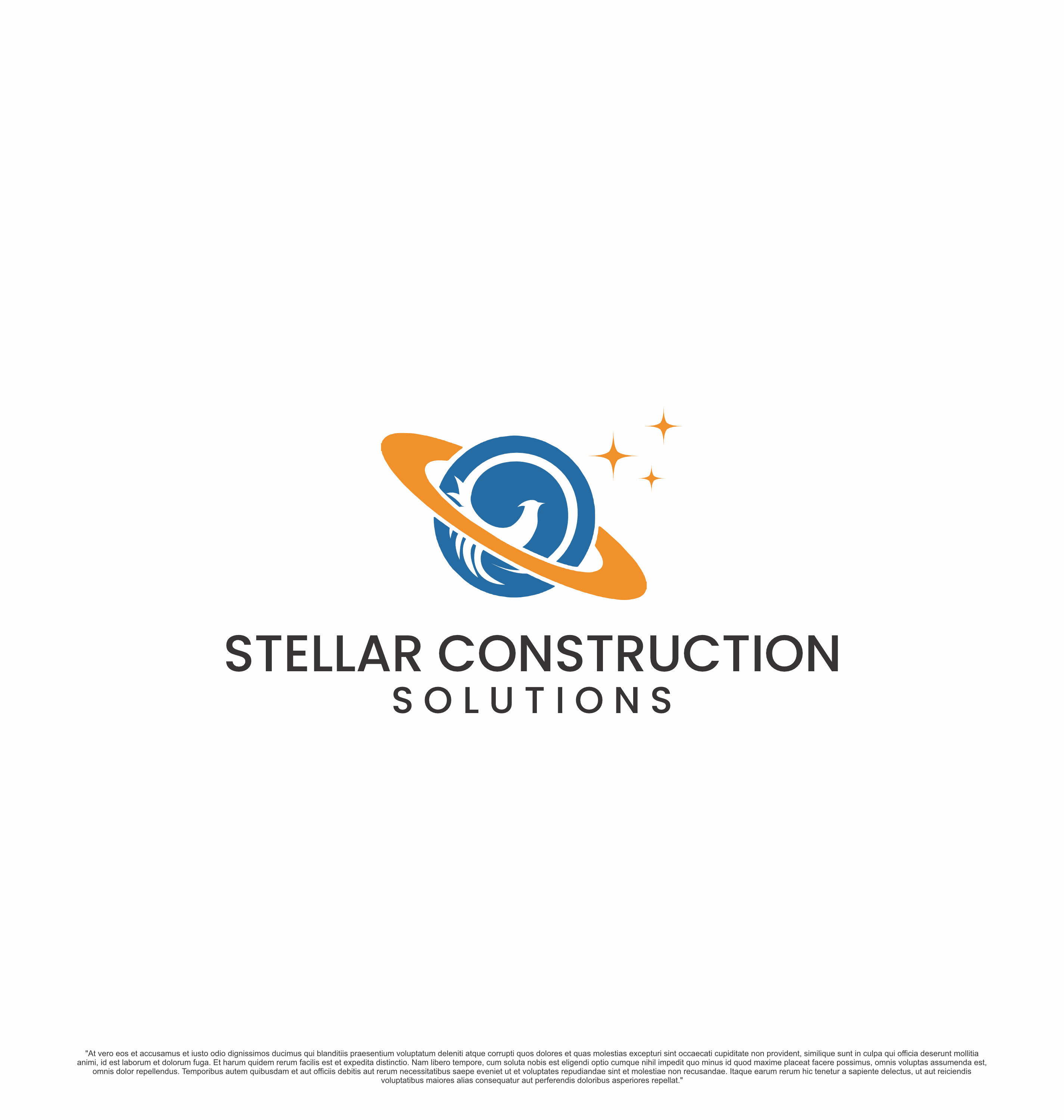 Logo Design by saesean for this project | Design #30706360