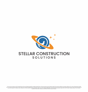 Logo Design by saesean for this project | Design: #30706360