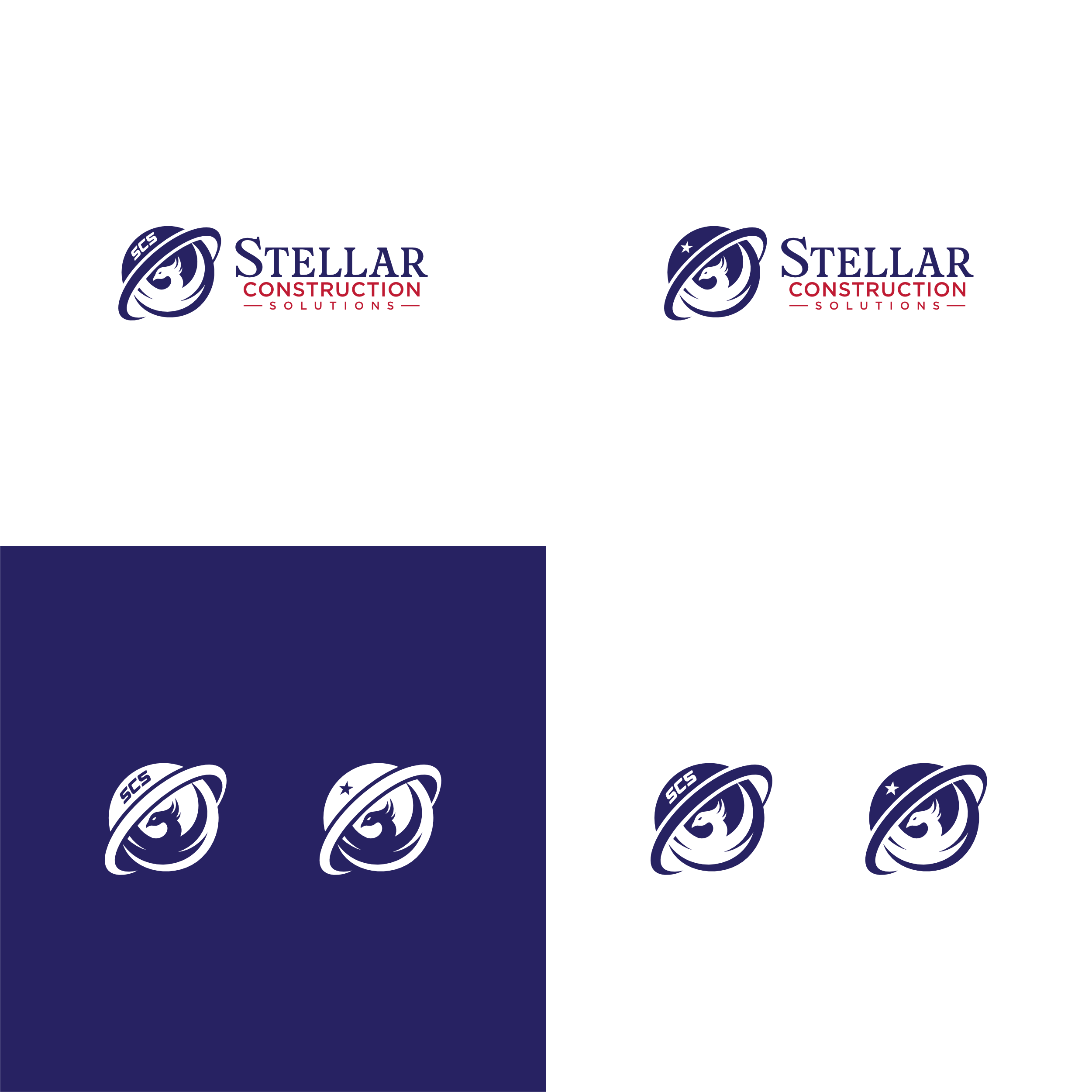 Logo Design by YNCK for this project | Design #30709263