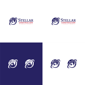 Logo Design by YNCK for this project | Design: #30709263