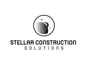 Logo Design by METHODEMAN for this project | Design #30709767