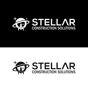 Logo-Design von M Art & Design für dieses Projekt | Design: #30706155