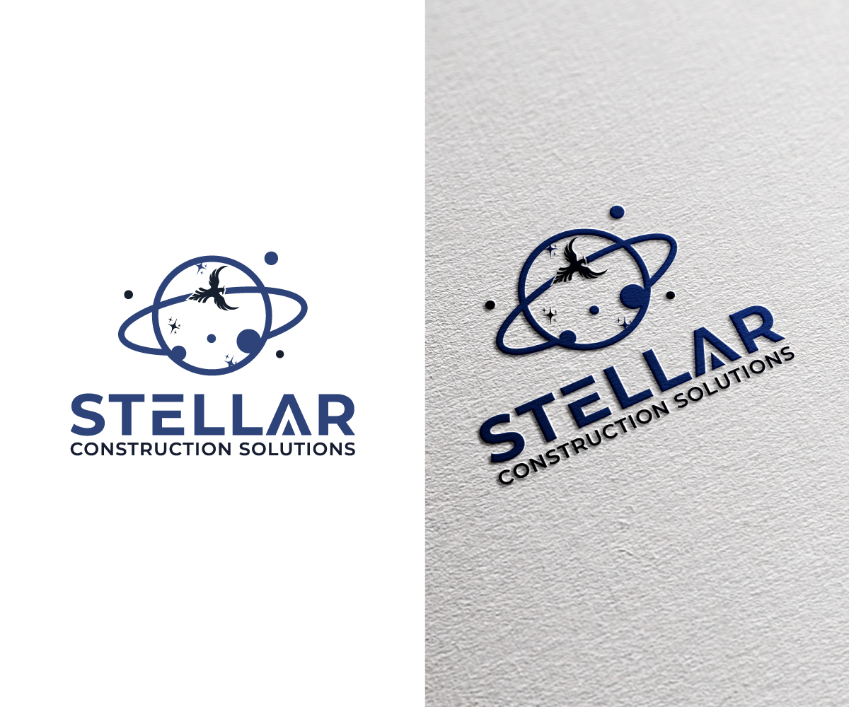 Logo-Design von Sadia_Akter für dieses Projekt | Design #30752023