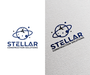 Logo Design by Sadia_Akter