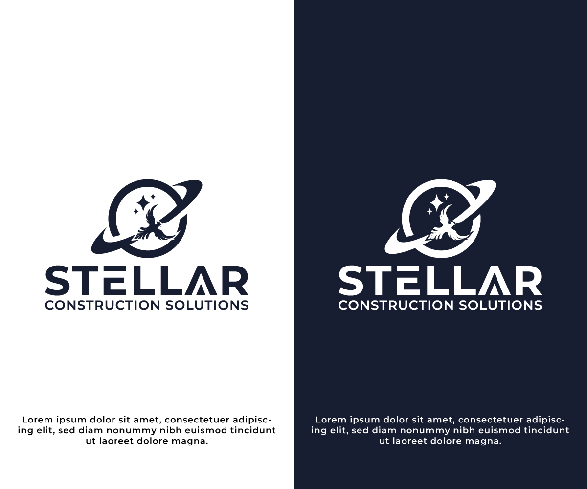 Logo Design by Sadia_Akter for this project | Design #30752024