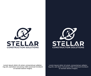 Logo Design by Sadia_Akter for this project | Design: #30752024