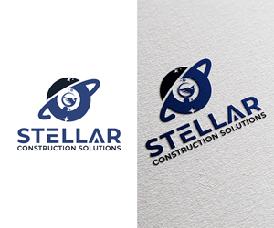 Logo Design by Sadia_Akter for this project | Design: #30752025