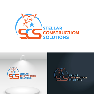Logo Design by SalbaArt for this project | Design: #30711196
