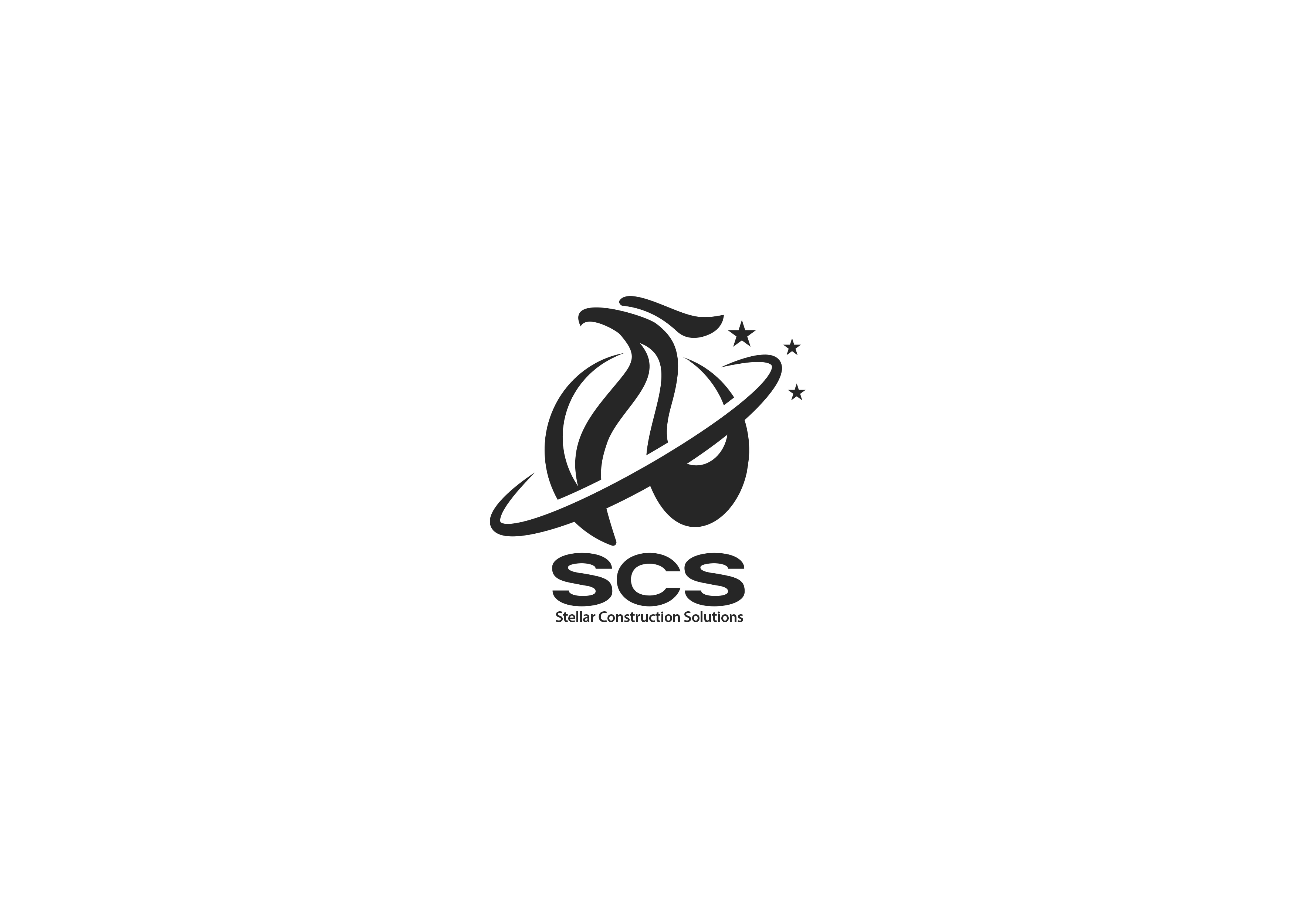 Logo-Design von Derian für dieses Projekt | Design #30715431