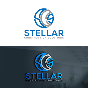 Logo Design by NajimPathan for this project | Design: #30724518