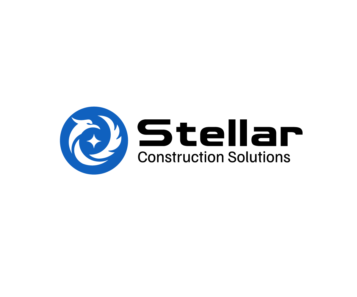 Logo Design by Anh268 for this project | Design #30751330