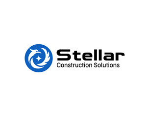 Logo Design by Anh268 for this project | Design: #30751330