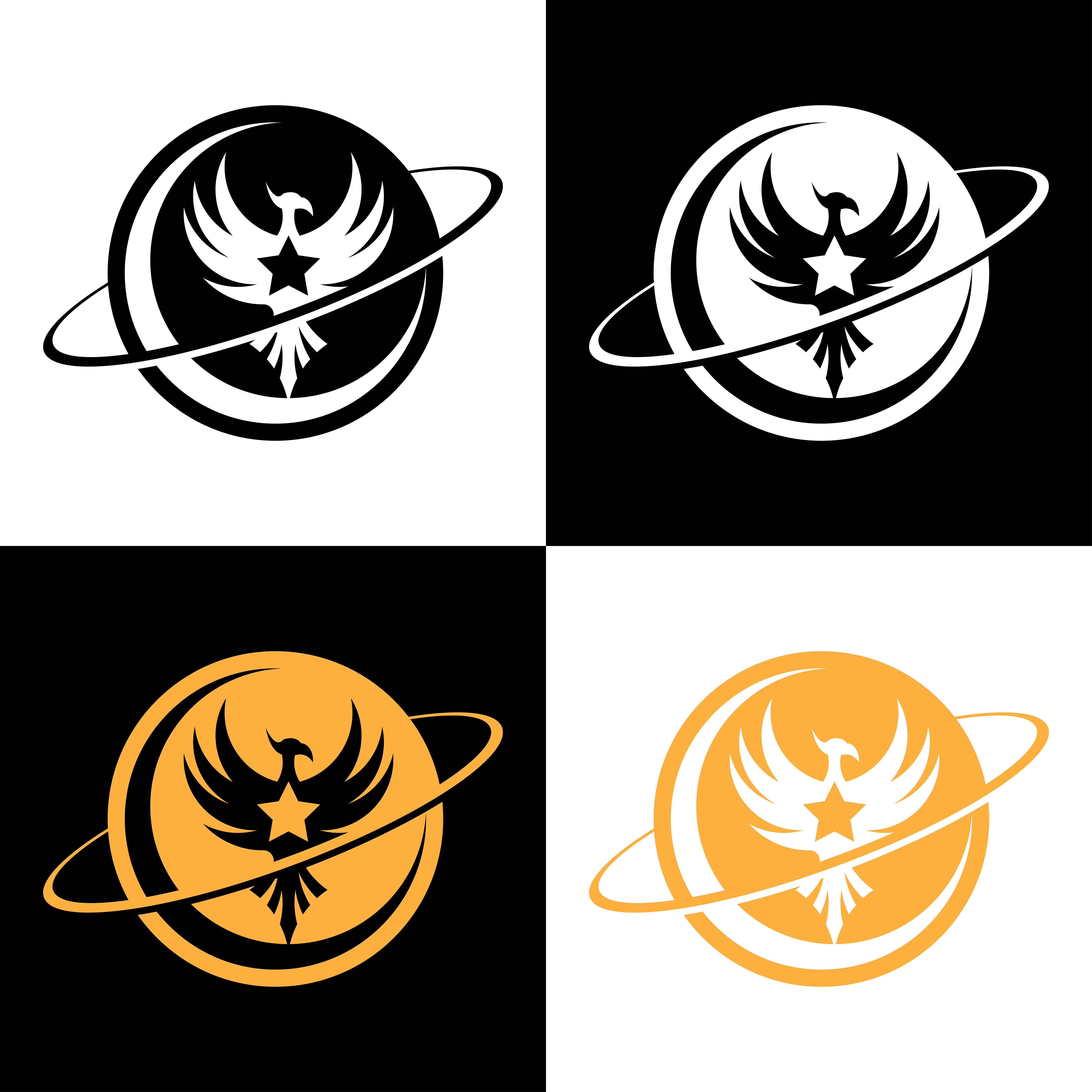 Logo Design by Locusa for this project | Design #30713561
