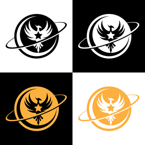 Logo Design by Locusa for this project | Design: #30713561
