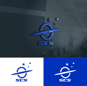 Logo Design by RAMAMURTI for this project | Design #30710523