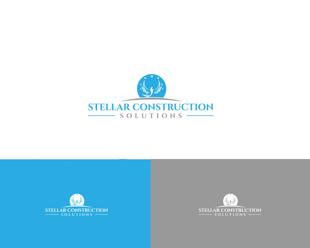 Diseño de Logo por sulemani  creation para este proyecto | Diseño #30712846