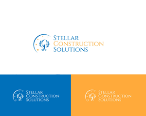 Logo-Design von sulemani  creation für dieses Projekt | Design: #30712847
