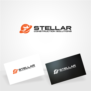 Logo-Design von Arham Hidayat für dieses Projekt | Design: #30747619