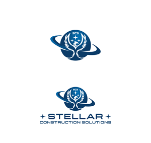 Logo-Design von anico für dieses Projekt | Design: #30706994