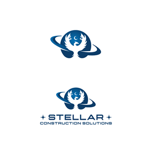 Logo-Design von anico für dieses Projekt | Design: #30823199