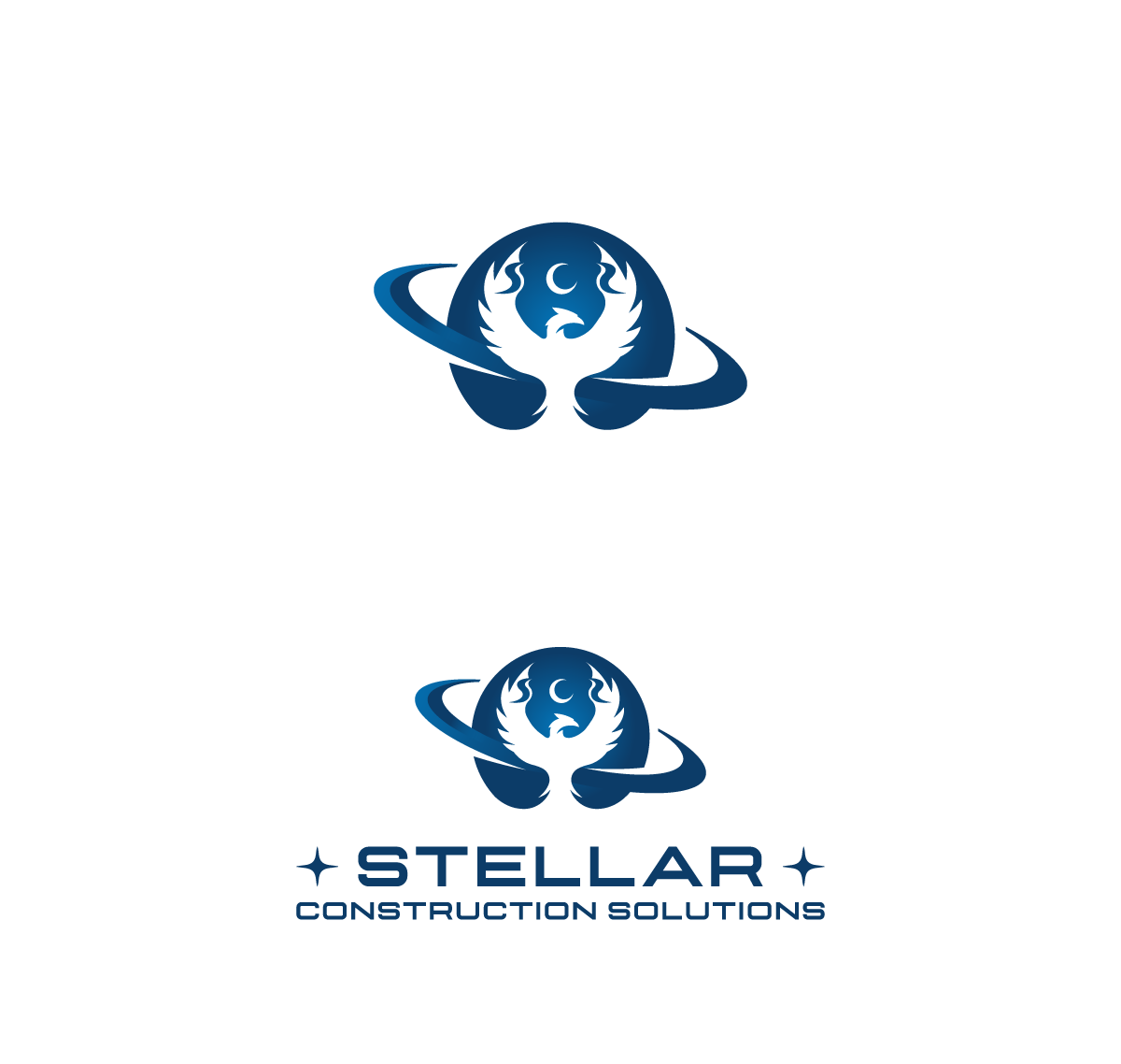 Logo Design by anico for this project | Design #30823200