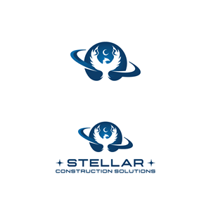 Logo-Design von anico für dieses Projekt | Design: #30823200