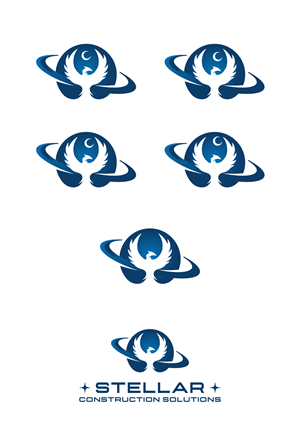 Logo-Design von anico für dieses Projekt | Design: #30837138