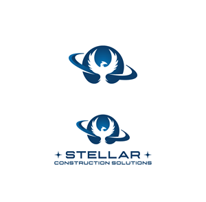Logo-Design von anico für dieses Projekt | Design: #30838968
