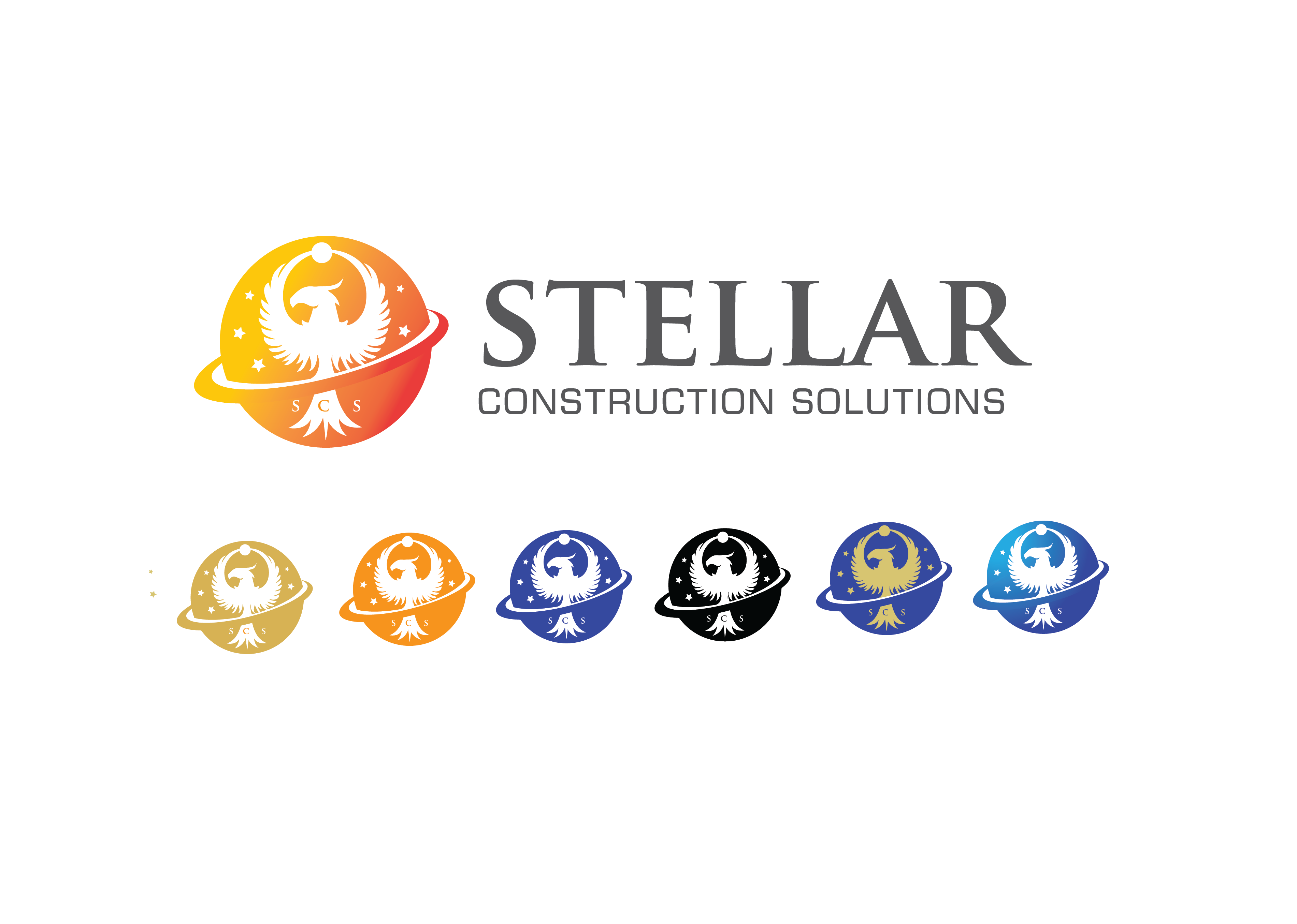 Logo Design by jose_luiz for this project | Design #30746045