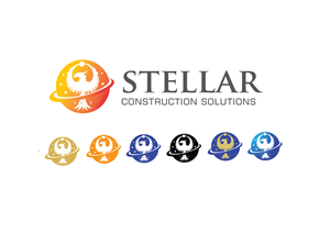 Logo Design by Ida11 for this project | Design #30746045